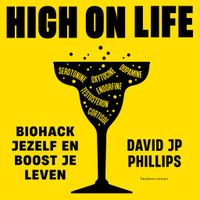 High on life - thumbnail