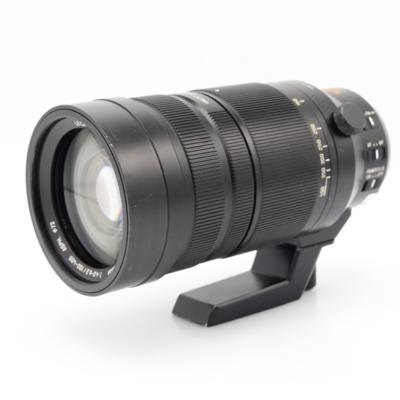 Panasonic Leica DG Vario-Elmar 100-400mm f/4-6.3 ASPH. Power OIS occasion
