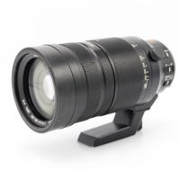 Panasonic Leica DG Vario-Elmar 100-400mm f/4-6.3 ASPH. Power OIS occasion