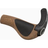 Ergon handvatten gp3-l kurk nexus