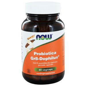 Biotica Gr8-Dophilus