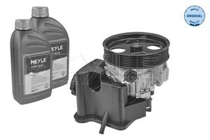 Servo pomp 0146310010S
