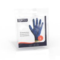 Jobs Handschoenen Anti Sliplaag L 1 Paar Jobs Handschoenen Anti Sliplaag L 1 Paar