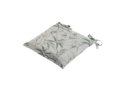 Toscane kussen ca. 46x46 cm Palma natural natural outdoor finishing Madison - Madison
