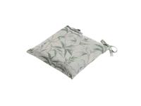 Toscane kussen ca. 46x46 cm Palma natural natural outdoor finishing Madison - Madison