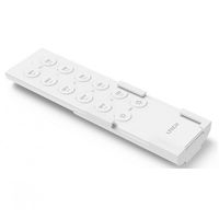 LED Remote - F6 Afstandsbediening