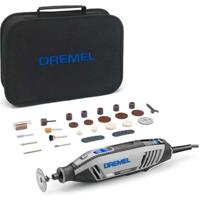 175W Dremel 4250-35 multitool (wordt geleverd met 35 accessoires)