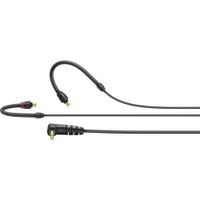 Sennheiser Kabel voor IE 400/500 Pro in-ear zwart