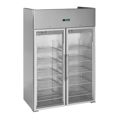 Horeca koelkast voor dranken - 984 L