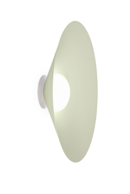 Wever & Ducre - Clea 2.0 Wandlamp