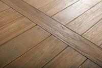 Yukon tuintafel 240x100 cm - Tierra outdoor