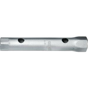 Gedore 26 R 32X36 6213230 Dubbele pijpsleutel 32 mm, 36 mm 215 mm 1 stuk(s)