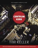 Centrum kerk (Paperback)