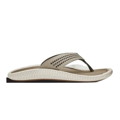 Olukai Ulele Slipper