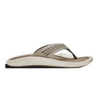Olukai Ulele Slipper