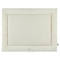 Trixie Baby boxkleed Bliss Beige