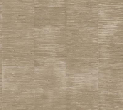 Livingwalls Daniel Hechter 7 - Beige - Strukturen - 781293