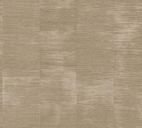 Livingwalls Daniel Hechter 7 - Beige - Strukturen - 781293