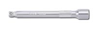 Verlengstuk 3/8", wobble 250mmL 7262250