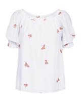 Freequent Tuniek 206178
