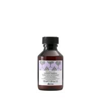 Davines Naturaltech Calming Shampoo