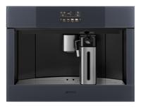 Smeg CMS4104G koffiezetapparaat Volledig automatisch Espressomachine 2,4 l