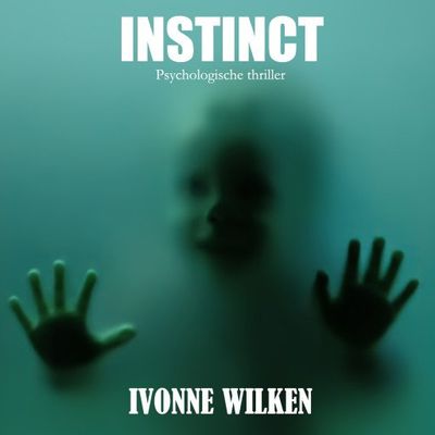 Instinct