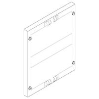 ABN FAG12N10 1 stuk(s)