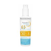 Bioderma Photoderm Pediatrics Spray Spf50+ 200ml