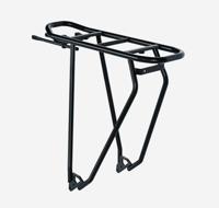 Racktime Achterdrager 28" standit eco 2.0