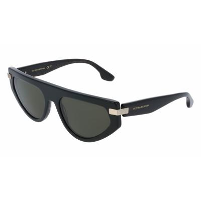 Dames zonnebril Victoria Beckham VB685S-5618205 ø 56 mm