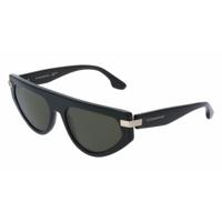 Dames zonnebril Victoria Beckham VB685S-5618205 ø 56 mm