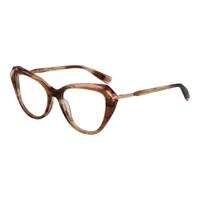 Brillenframe Dames Bulget BG6499 51P02