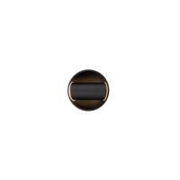 Modular - Hollow Recessed Trimless Adjustable 115 1x Spot