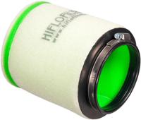 HIFLOFILTRO vervangings-luchtfilter "dual-stage"