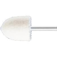 PFERD TOOLS 47901129 Polijststift Diameter 30 mm 10 stuk(s)
