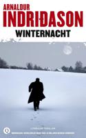 Winternacht (Paperback) - thumbnail