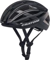 Cratoni C-AirLite - Road Bike Helmet