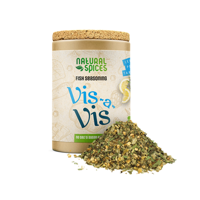Natural Spices Vis a Vis 65 gram