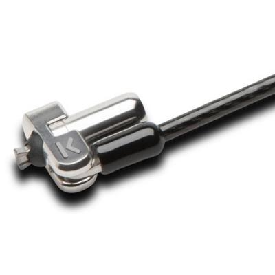 Dell Laptopslot Sleutelslot 1.8 m Kensington N17 Keyed Dual Head Laptop Lock