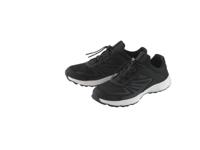 CRIVIT Dames sportschoenen (Zwart, 37)