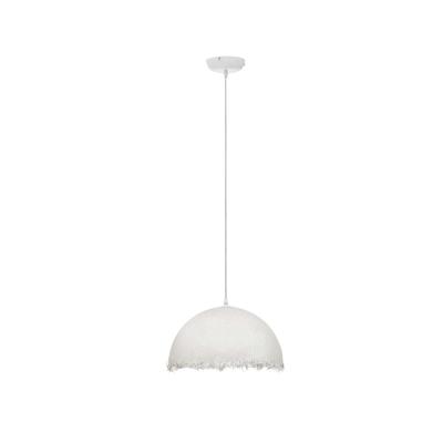 Lyora HanglampLalu Ø 40cm - 9620168