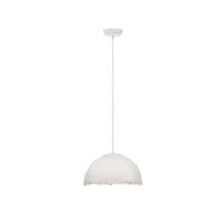 Lyora HanglampLalu Ø 40cm - 9620168