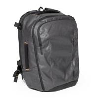 KARD BUR RUGZAK TRANSIT 28L GRY/ZW