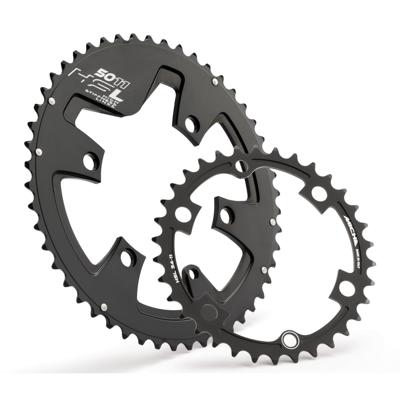 Shimano Miche kettingblad 11v 50t swr hsl
