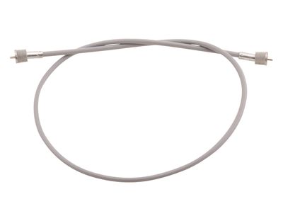 Elvedes Km-tellerkabel vdo 85cm grijs