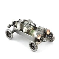 Bugatti mini - thumbnail