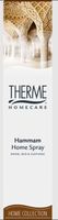 Therme Hammam home spray (60 ml) - thumbnail