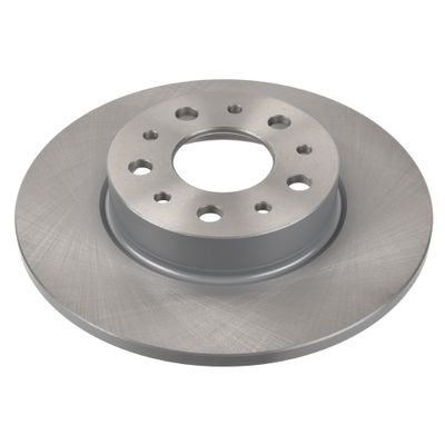 remschijf 105716