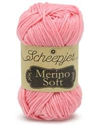 Scheepjes Merino Soft